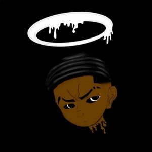 Meet your Posher, Paul